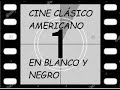 Película LA CASA ROJA 1947 Edward G Robinson Español 