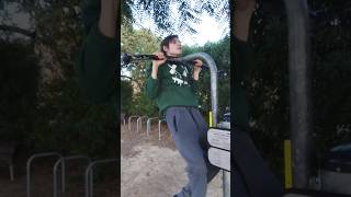 Día 1 haciendo el reto de Gero Arias #shorts #geroarias #deporte #superación #ejercicio