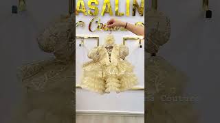 kids baby shopping order for WhatsApp #music #edm #bass #remix #dubstep #fa #kidsvideo #cute