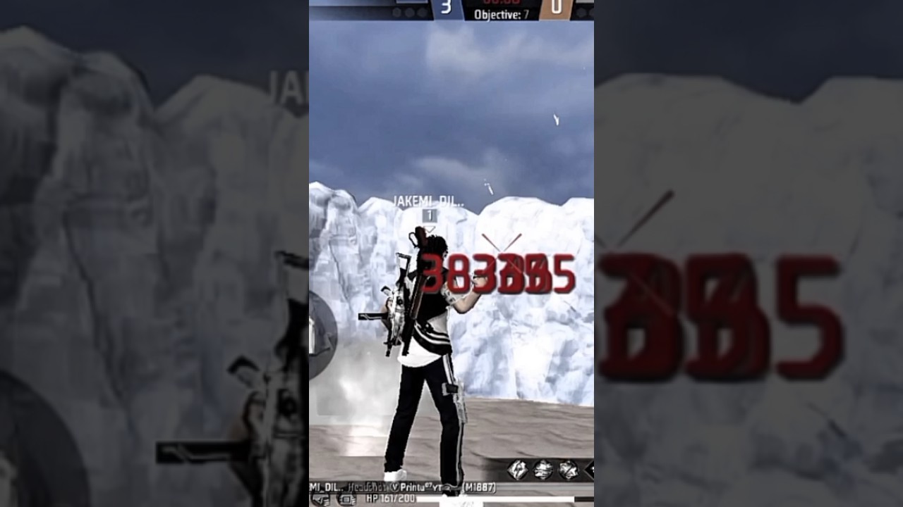 IMPOSSIBLE ♟️♟️🙏 EDET 🖥️🙏RoiT FF VS DADDY CALLING RAISTER vs AJJU BAHi ...