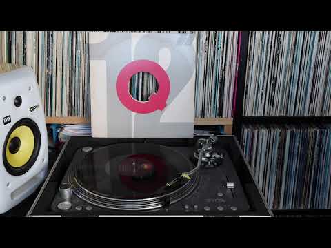 Sylvia Smith — Sylvia Smith - Don't Wanna Be A Sometime Lover (1986)