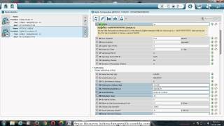 Zigbee configuration - Part 2 (using XCTU 6.1.2)