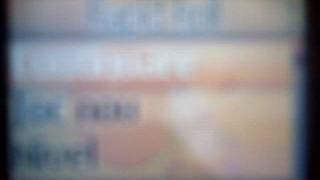 Rapid Roll HighScore