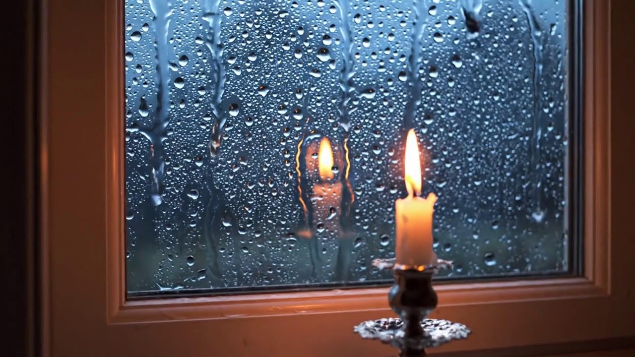 Beautiful Midnight Rock 💔 Slow Rock Love Songs for Late Nights