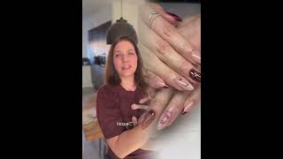 Pov Je Probeert Te Ontdekken Wie Het Favoriete Kind Is