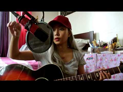 Biglaan - 6 Cycle Mind Cover by Chlara