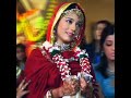 Teri Taraf Badh Rahe Hai Song ❤️ Vivah Movie Whatsapp Status#amritarao #shorts #ytshorts #share ❤️❤️