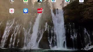 Notability- Taking Notes as a College Student