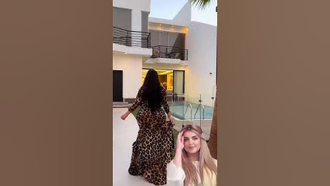 #fashion Dubai princesses Shiekha Beautifully Hijab look #shorts