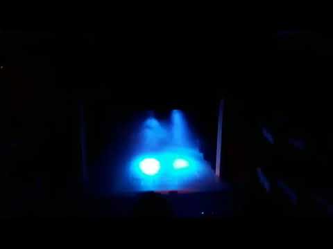 ✔▶აჭარის სახელმწიფო ანსამბლი არსიანი მოხეური/arsiani moxeuri