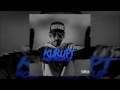 Kurupt Hood Break Up Explicit 2016 mp3