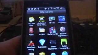 Better Keyboard for Android screenshot 4