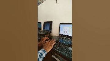 #computertechnic #computereducation #djremixsong #music #songremix #bollywood #motivation #study