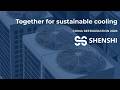 2026 CR Expo Highlights | Stainless Steel Heat Exchanger as a Cost-Effective Copper Alternative
