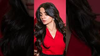 Mahima Makwana Indian Actress