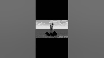 can herobrine win #minecraft #minecraftanimation #minecraftvideos #herobrinearmy