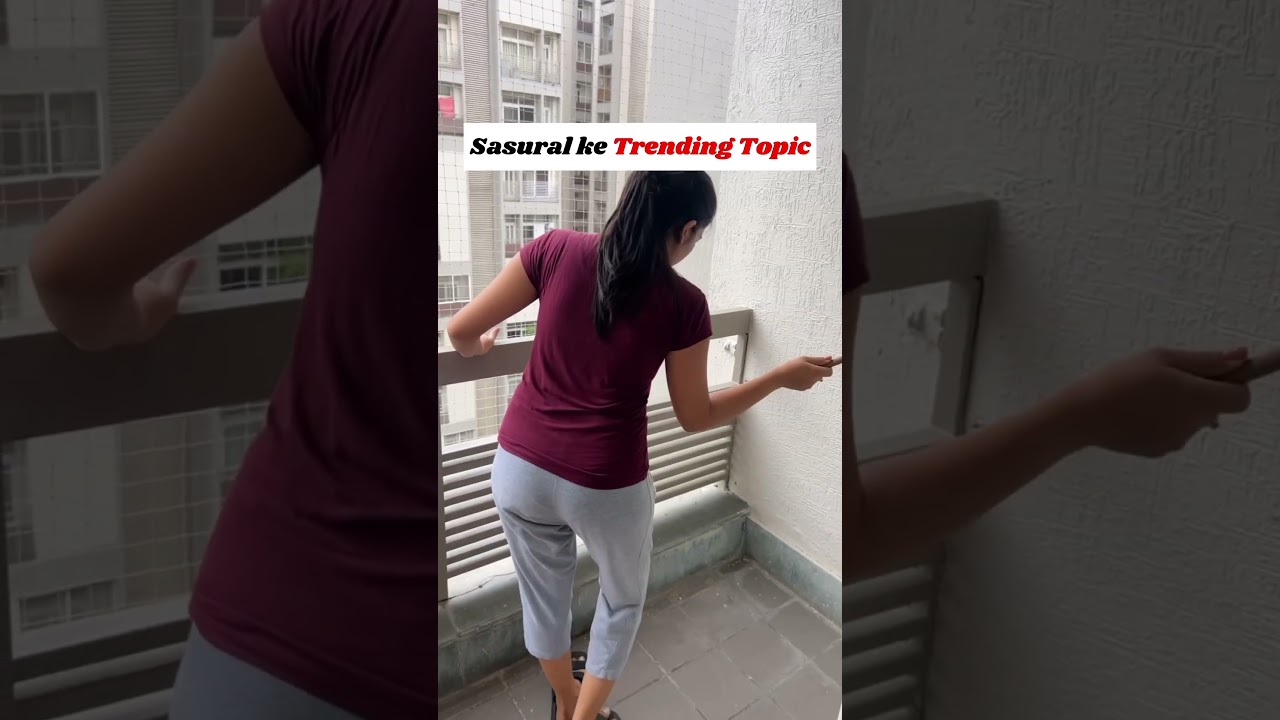 👉 “Did this happen to you? Comment YES/NO 👇 