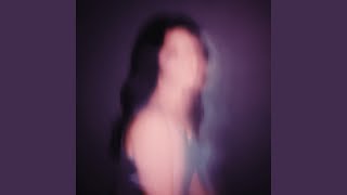 Dream Interlude 1