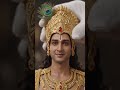 sri krishna unboxing l #viral #viralvideo #shorts #unboxing