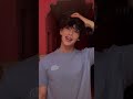 #كل #shortvideo #algeria #kpop #maroc