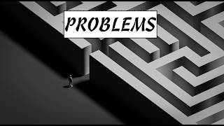 Problems - 07/26/2026