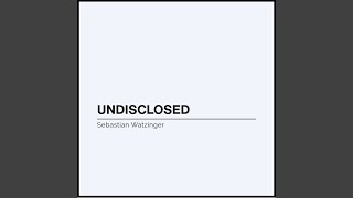 Chain of Custody Reduced