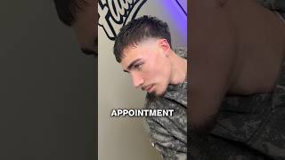 High Taper Tutorial! 🔥💈 #barber #lowtaper #hightaper #tapertutorial #haircuttutorial #barberlove