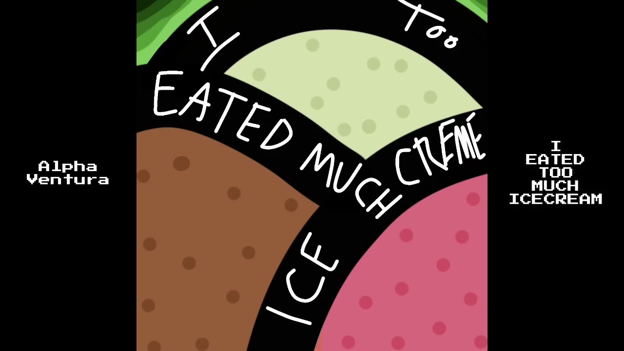 Perfect William (beat)