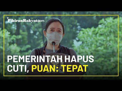 Video: Bagaimana Untuk Kembali Bekerja Selepas Cuti Tahun Baru