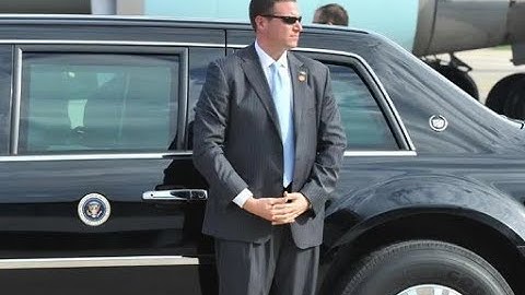 Missing Secret Service Text Messages now under criminal probe