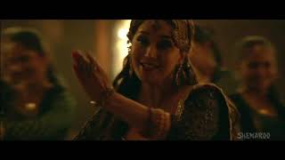 Hamari Atariya  Song   Feat  Madhuri Dixit Nene   Dedh Ishqiya Exclusive