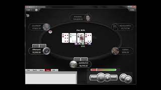 KJ vs 66 $ 6 066 unwinho312 vs 0Human0 screenshot 3