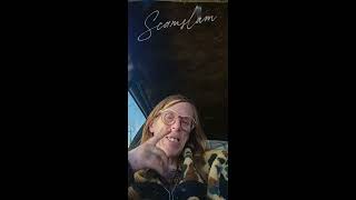 Hippie Kittie Mama 6/9/26 pt 2