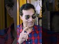 Dheeraj Kumar's success of "Adalat Serial". / धीरज कुमार की "अदालत सीरियल" की सफलता।