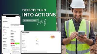 From First Clock-In to Final Invoice — Total Workforce Control
