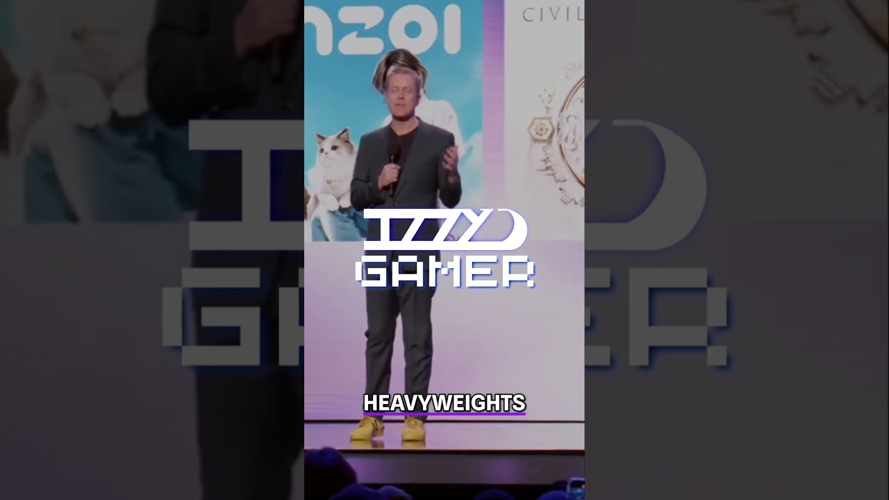 Top 10 Steam Games: Indie Wins Over Major Titles!