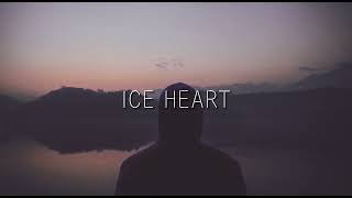 Alan Walker x AlexDy - Ice Heart