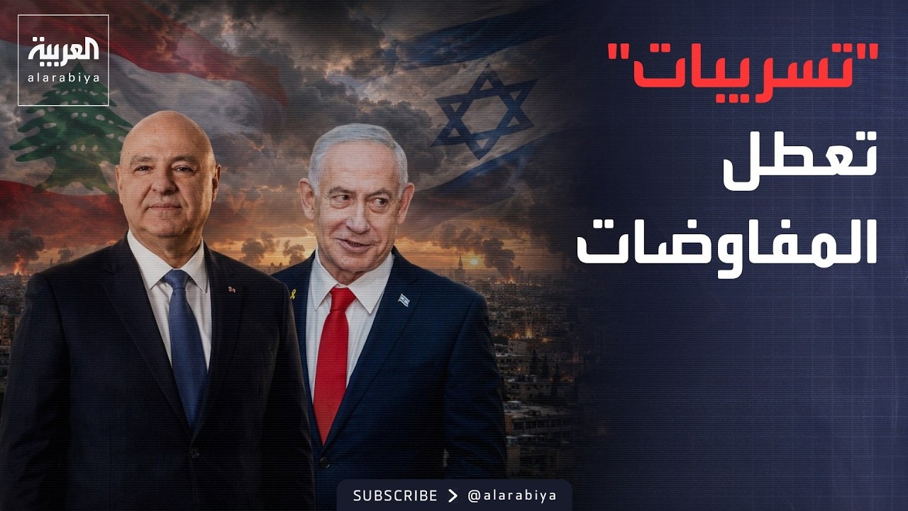 ������� ���� ����� ��-�������- ����� ���� ����
 - نشر قبل 17 دقيقة
