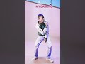 MY DARLING Ft Dplatnumz Jesus Love Babyjesus Baby Poor Jesuschrist Babycare MY DARLING Ft Dplatnumz Jesus Love Babyjesus Baby Poor Jesuschrist Babycare