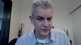 Successful Relationships with Borderlines, Narcissists Compilation