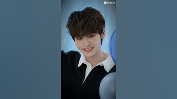 #tempest #hanbin #eunchan #hyuk #hwarang #taerae #lew #seop