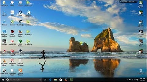 How to hack shadow fight 2 using cheat engine