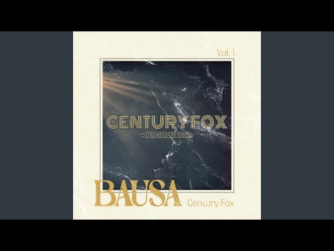 Century Fox