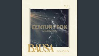 Century Fox