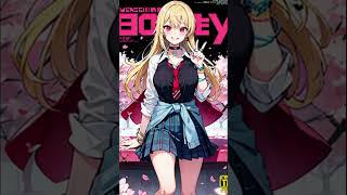 Download Lagu IDOLvol.3 YOASOBI - Idol English version  #yoasobi #idol #19secondsshort MP3