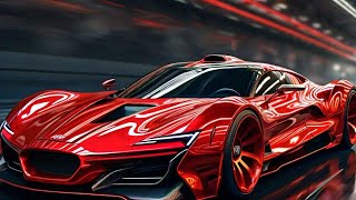 Ramp Car racing,1470HP Bugatti Veyron,Car games,Racing games|Driving games screenshot 3