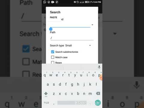 how to remove passwords on correct score app @https://t.me/banker411