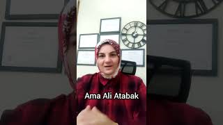 "Zeka geriliği mi? Einstein da öyle diyordu..." #disleksi #disleksifarkındalığı #hızlıokuma