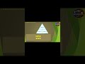 #howto calculate power