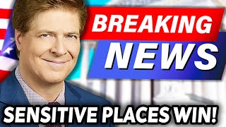 Full BREAKING 2A NEWS: BIG VICTORY IN FEDERAL COURT! Guide